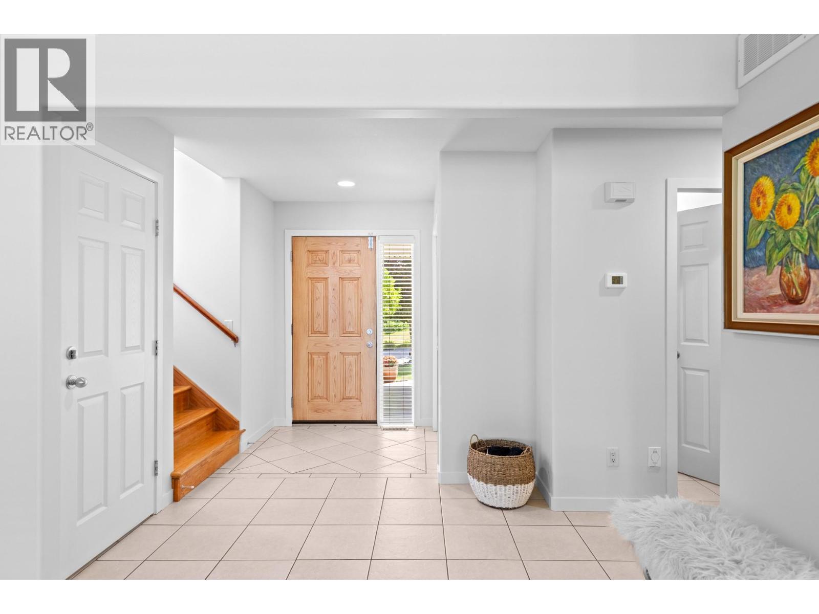  4934 Haskins Court, Kelowna