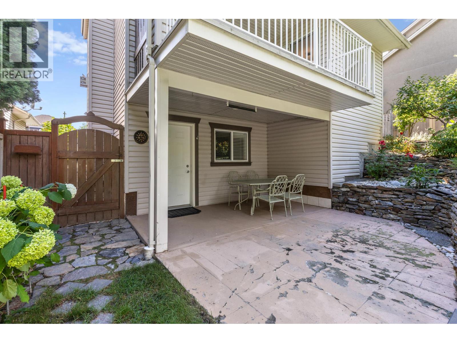  4934 Haskins Court, Kelowna