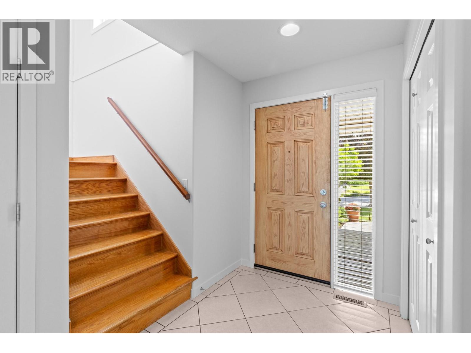  4934 Haskins Court, Kelowna