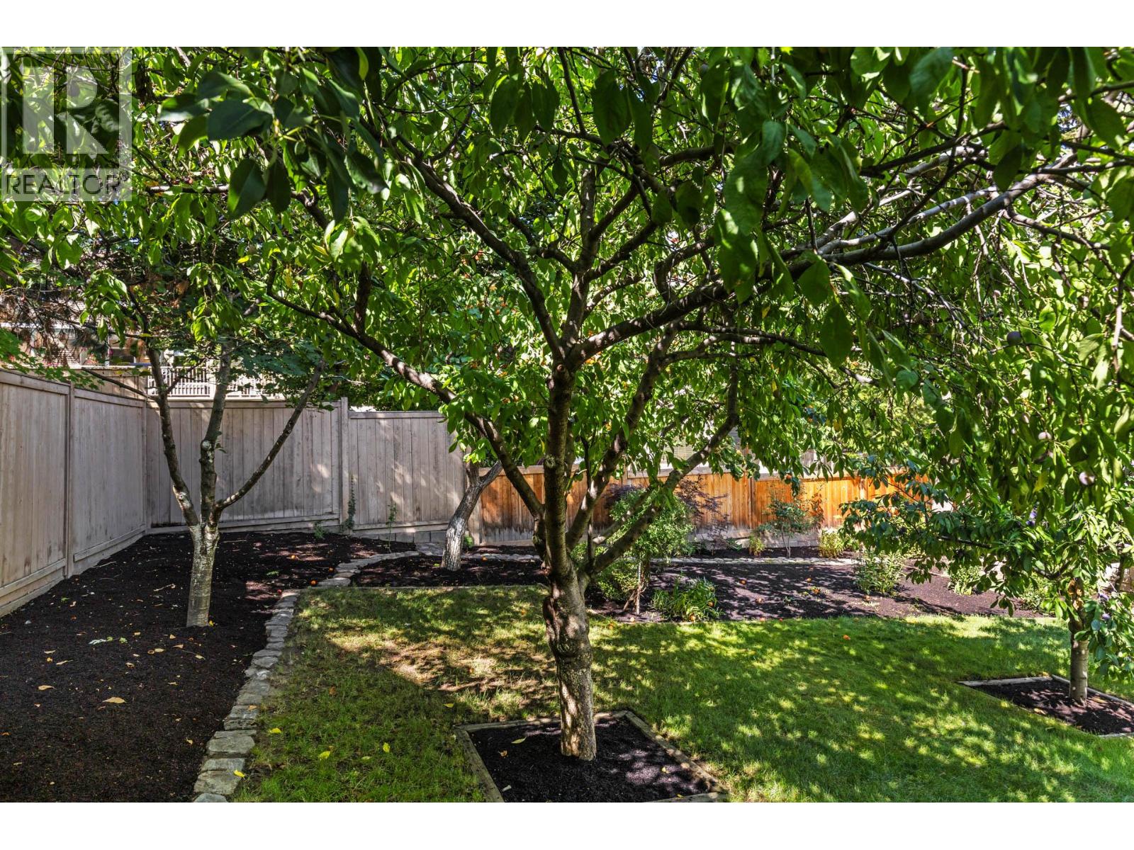  4934 Haskins Court, Kelowna