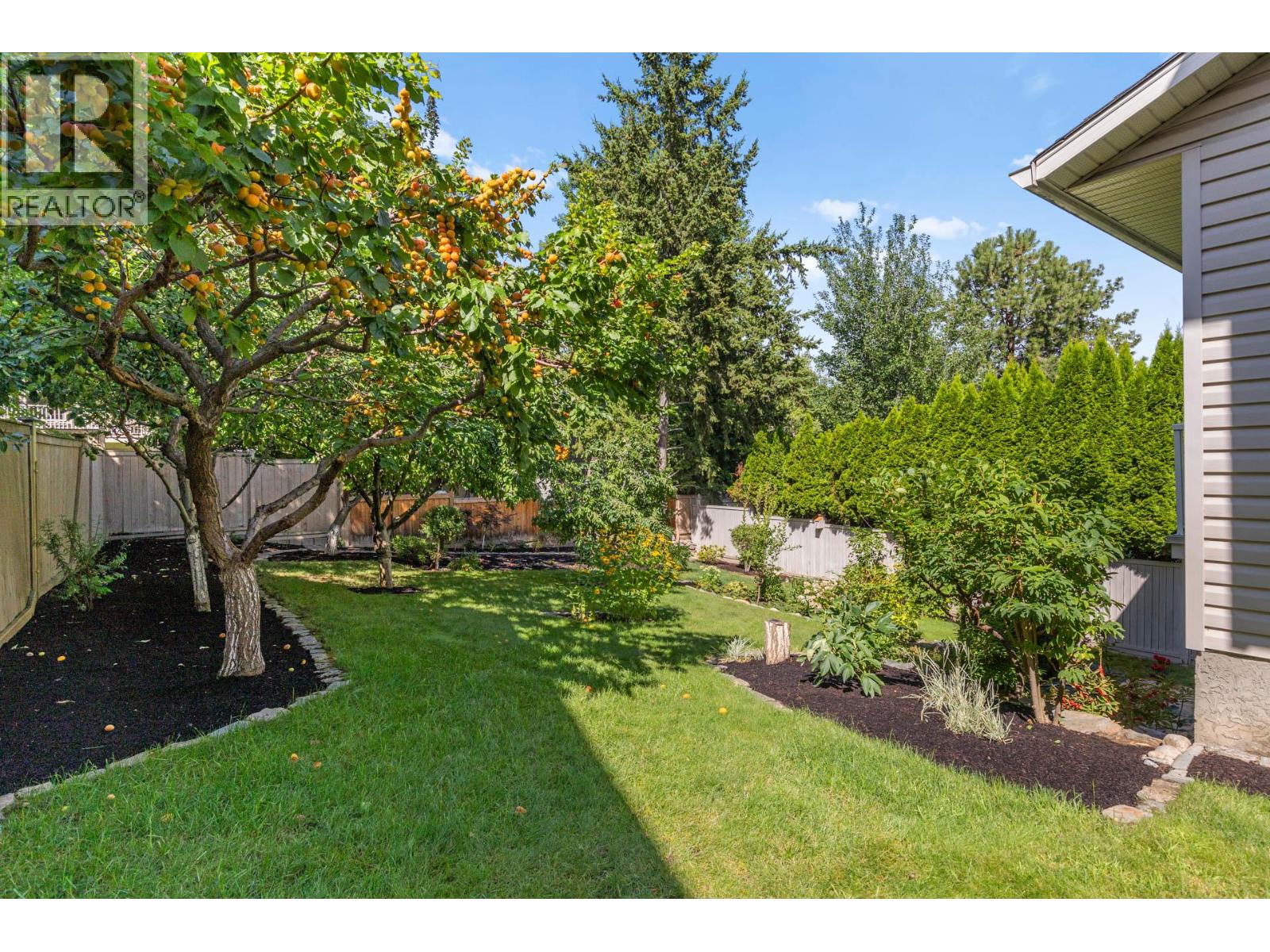  4934 Haskins Court, Kelowna