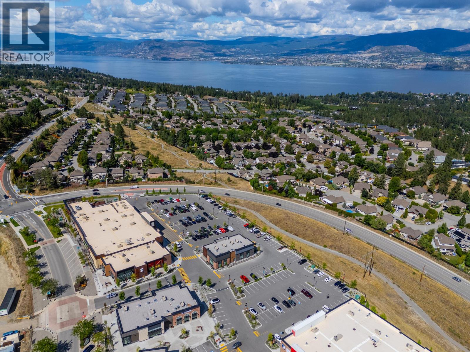  4934 Haskins Court, Kelowna