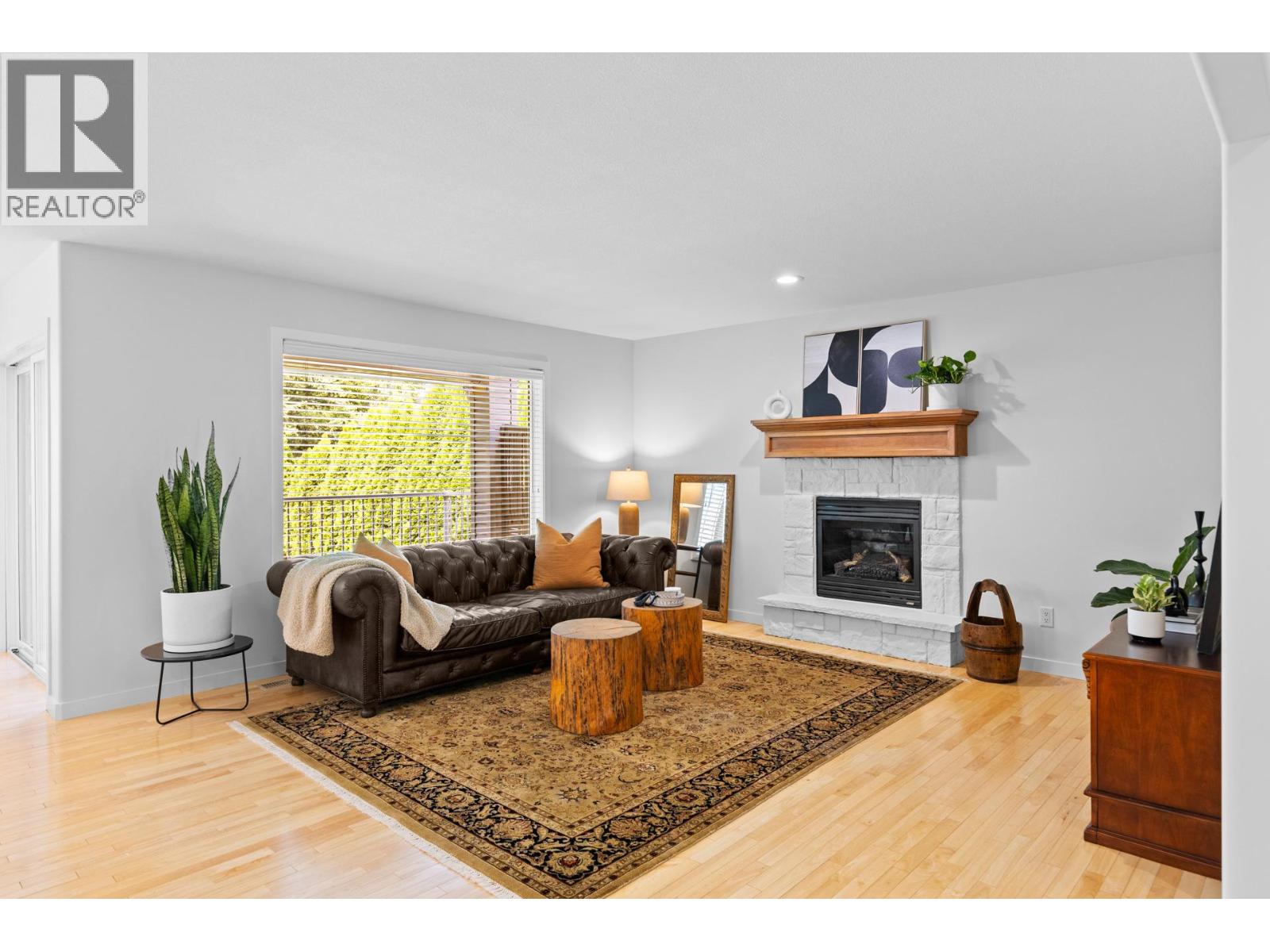  4934 Haskins Court, Kelowna