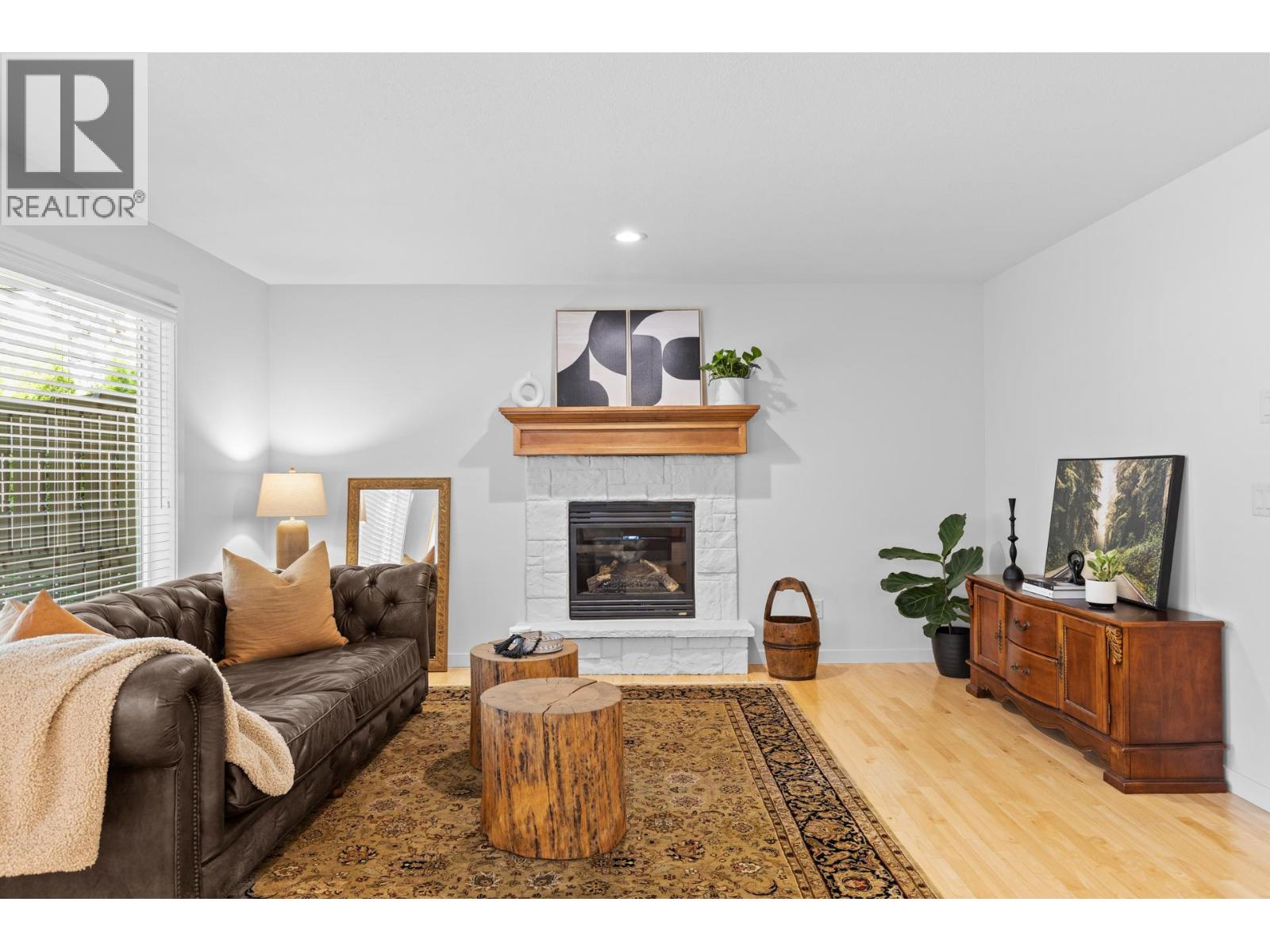  4934 Haskins Court, Kelowna
