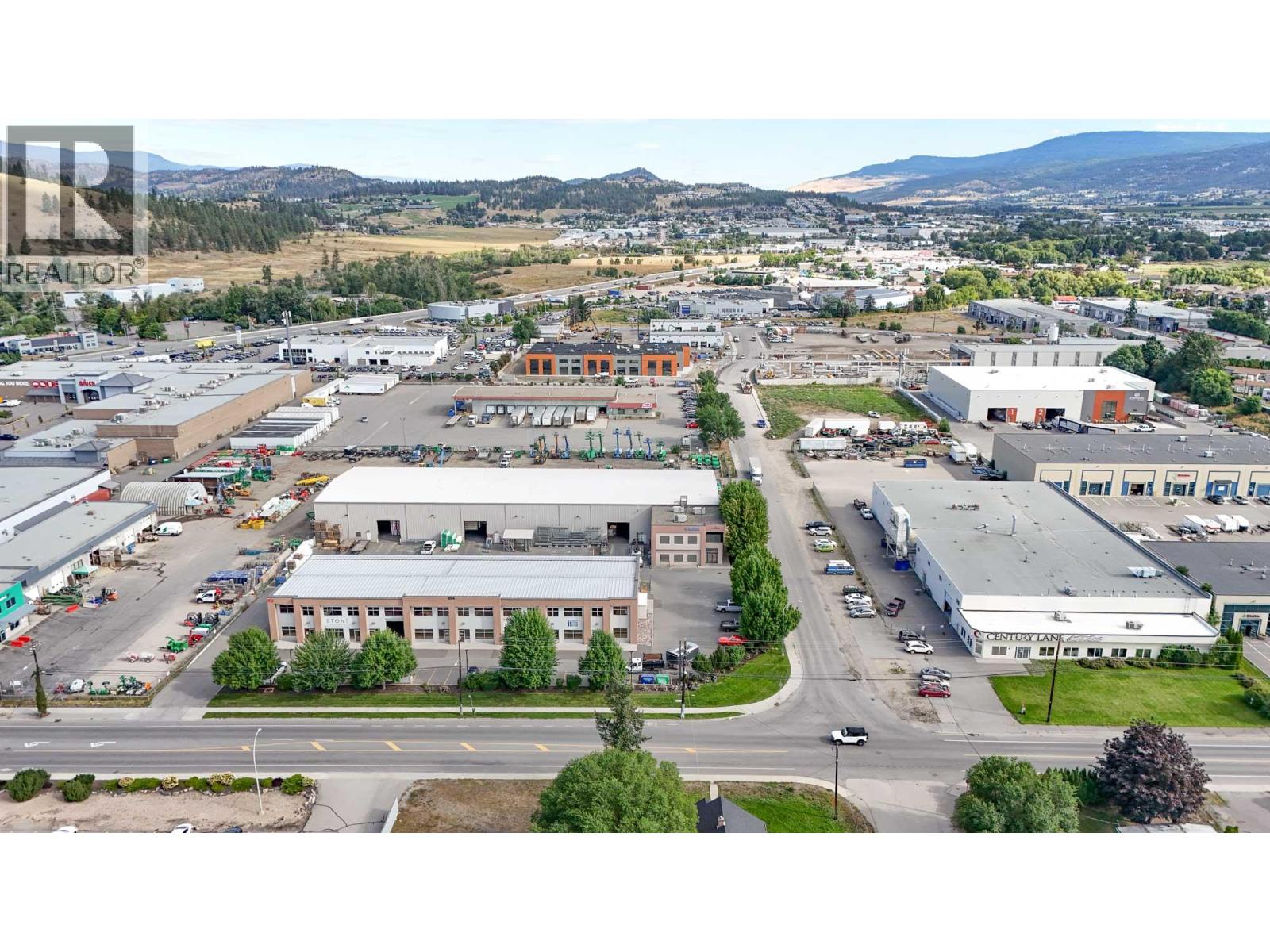 200 860 McCurdy Road, Kelowna