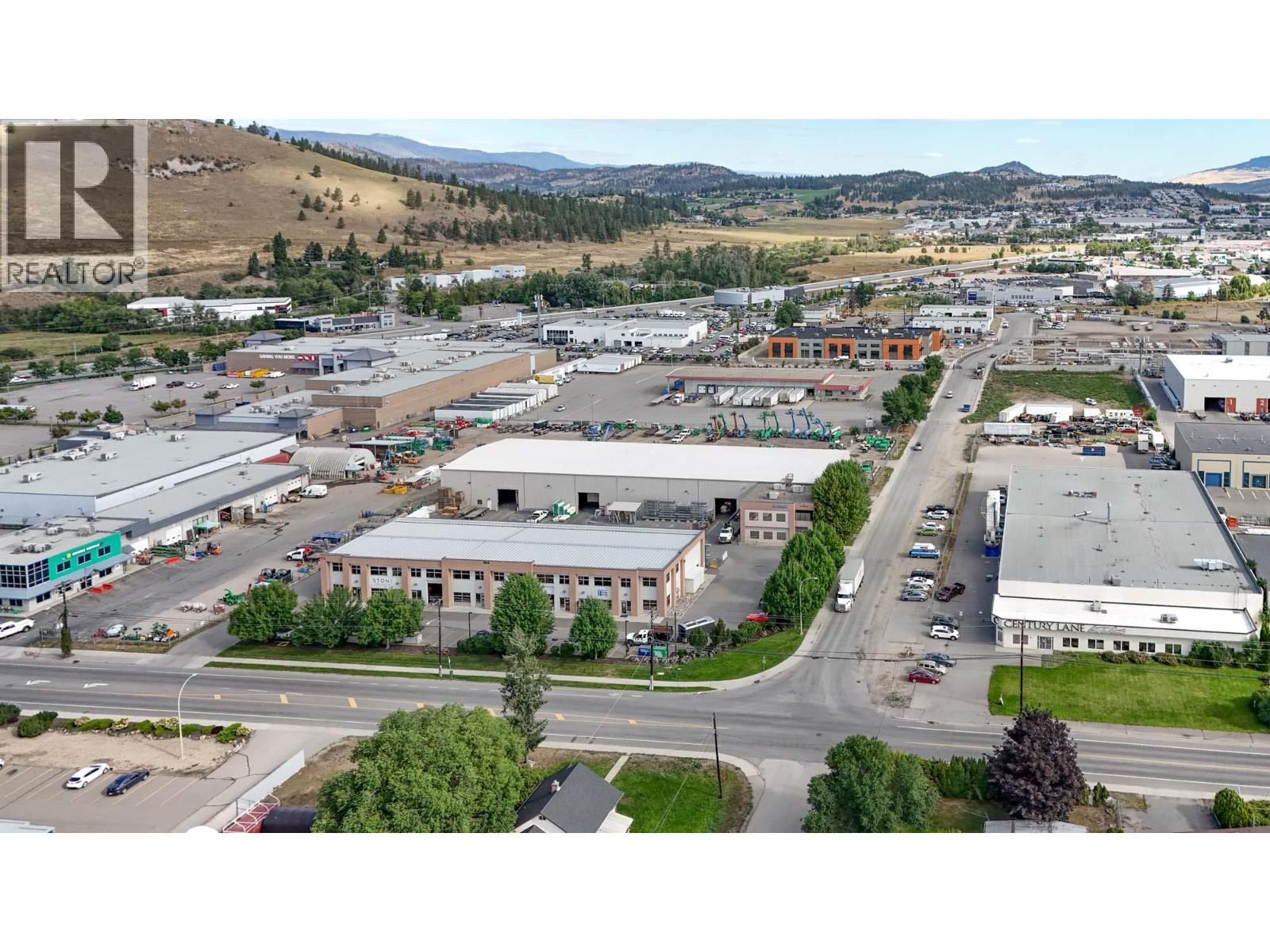 200 860 McCurdy Road, Kelowna