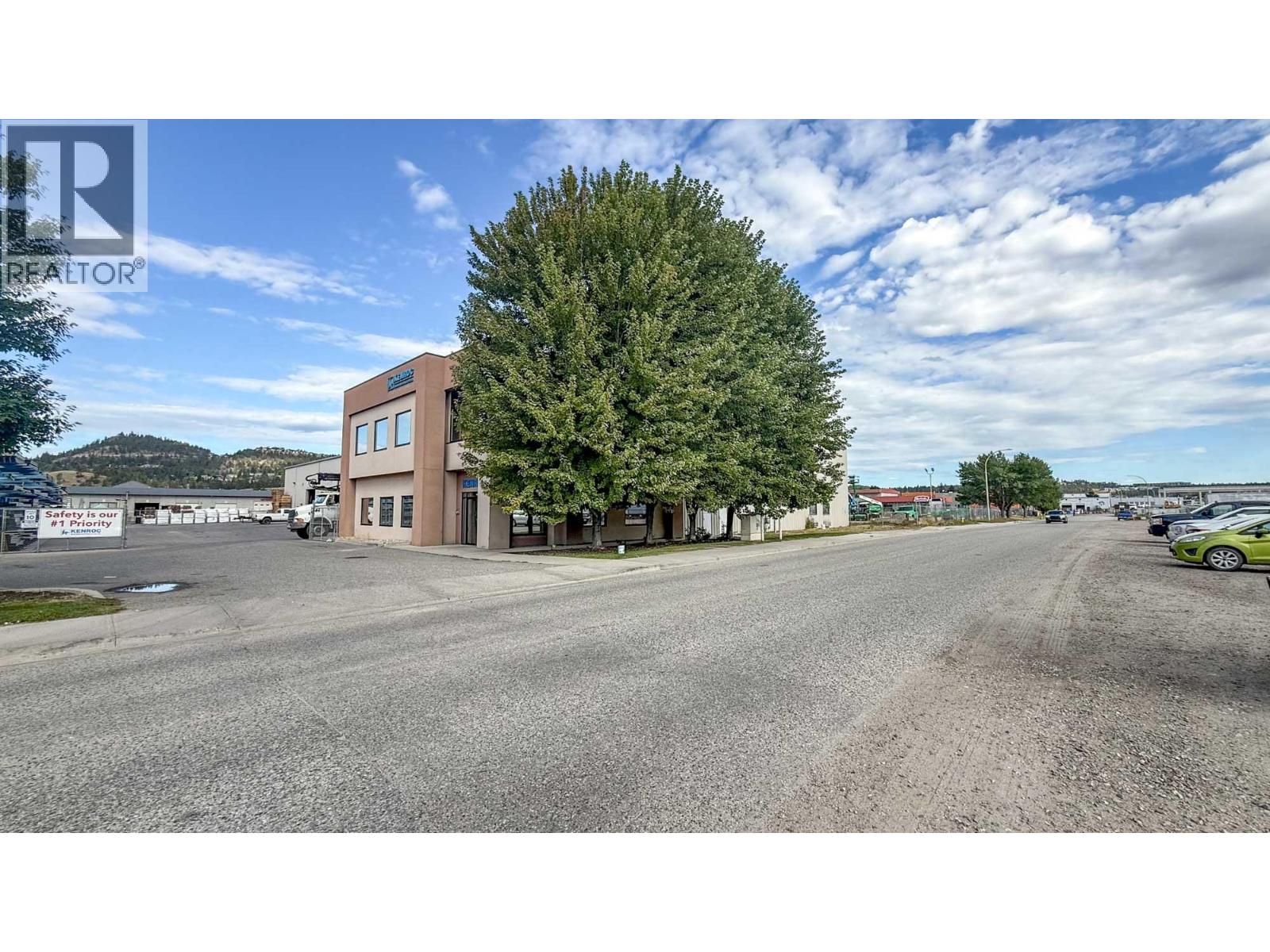 200 860 McCurdy Road, Kelowna