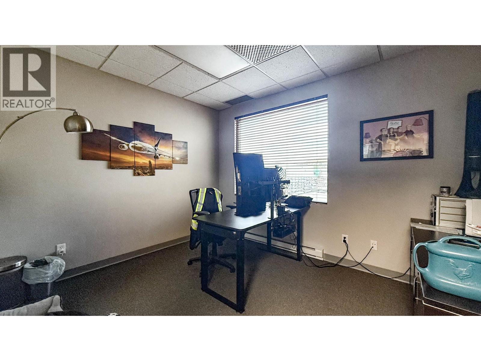 200 860 McCurdy Road, Kelowna