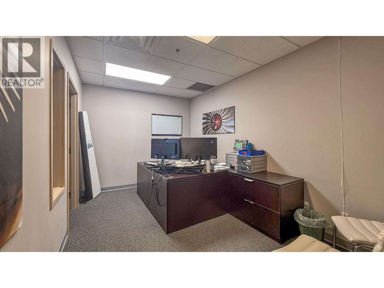 200 860 McCurdy Road, Kelowna