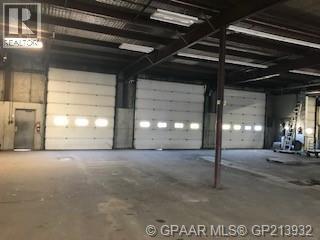 Photo 3 of 9910 121 Avenue, Grande Prairie AB