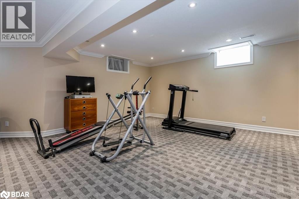 Photo 29 of 34 Heatherwood Drive, Springwater ON