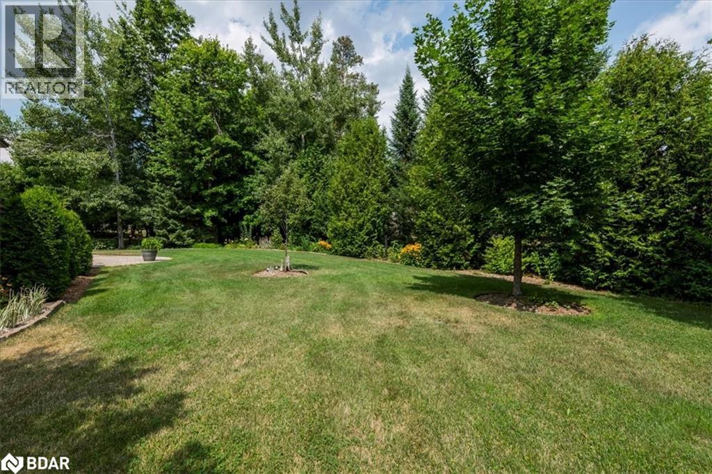 Photo 43 of 34 Heatherwood Drive, Springwater ON