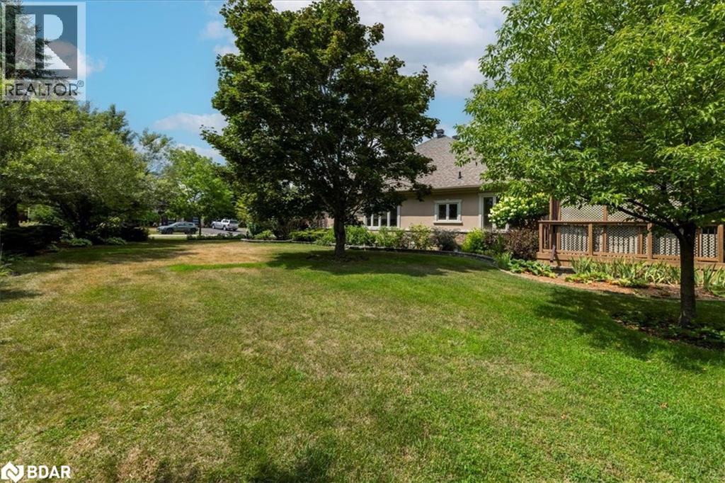 Photo 45 of 34 Heatherwood Drive, Springwater ON
