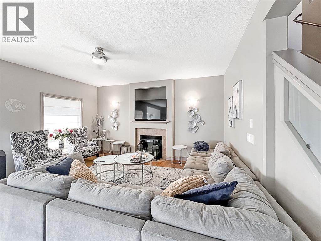 Photo 23 of 11145 65 Avenue, Grande Prairie AB