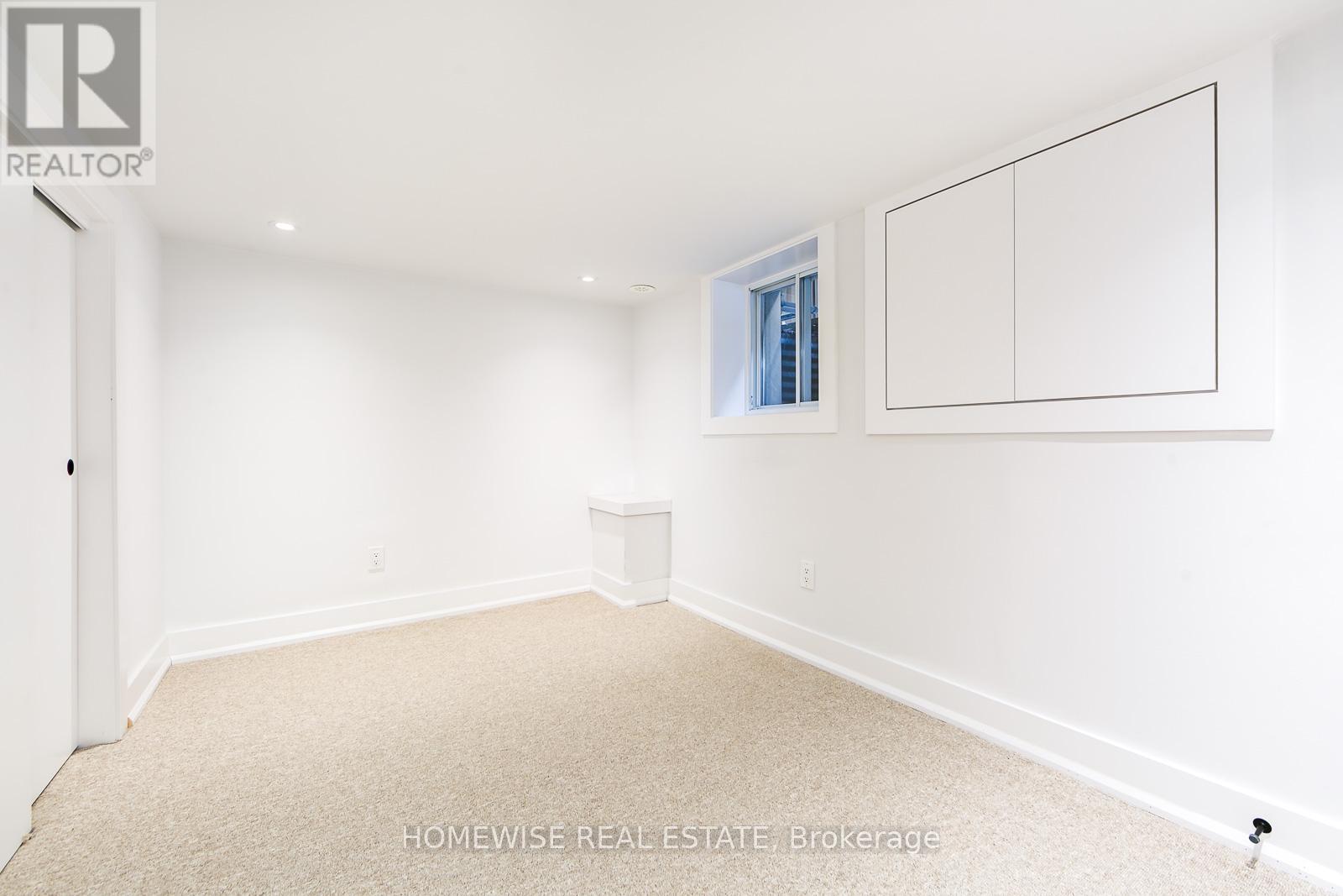 Photo 5 of 1 103 Malvern Avenue, Toronto ON