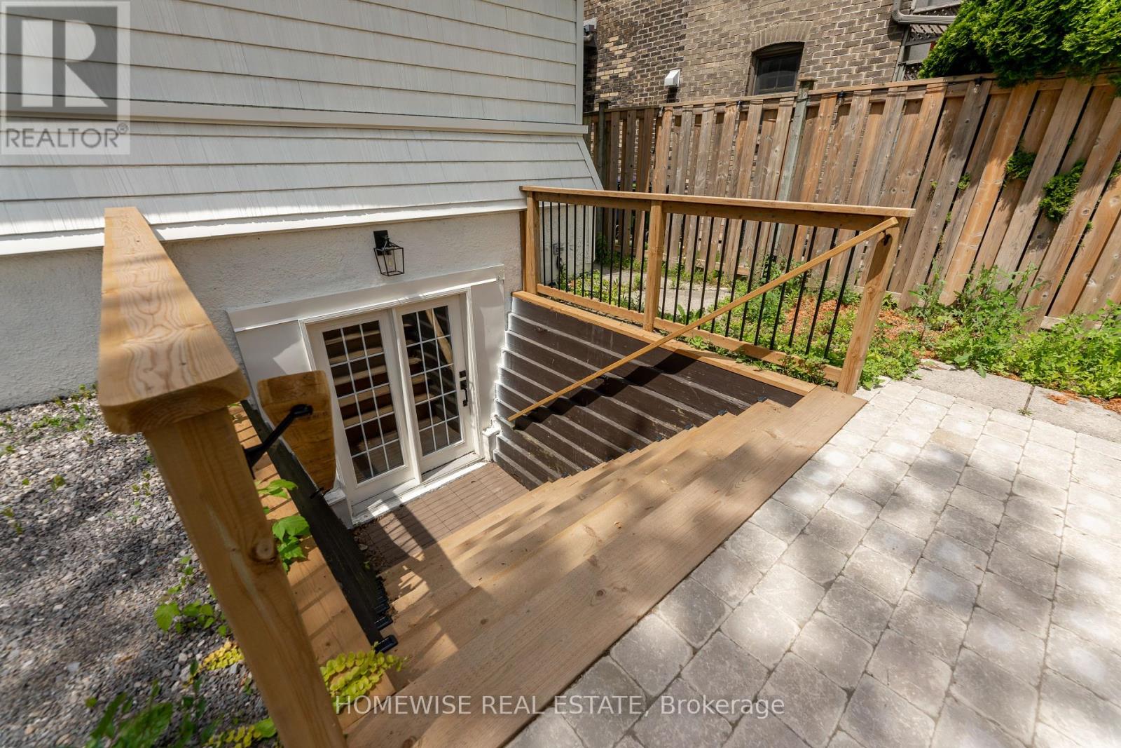 Photo 8 of 1 103 Malvern Avenue, Toronto ON