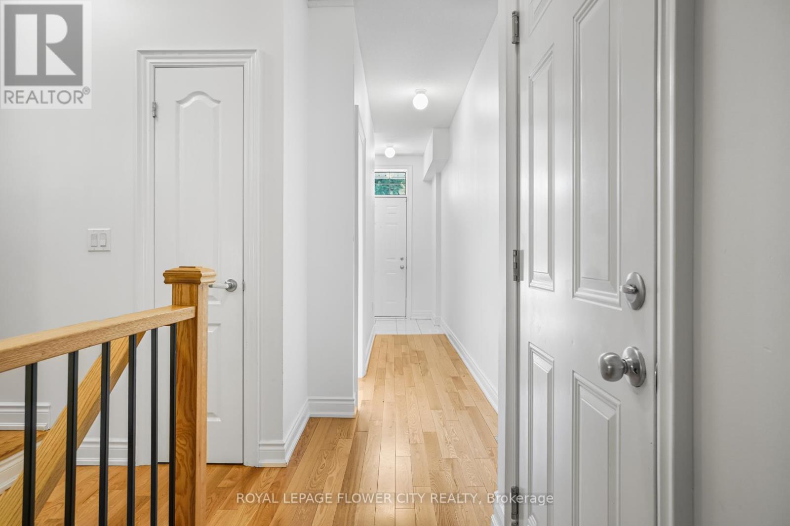 Photo 18 of 947 Finley Avenue, Ajax ON