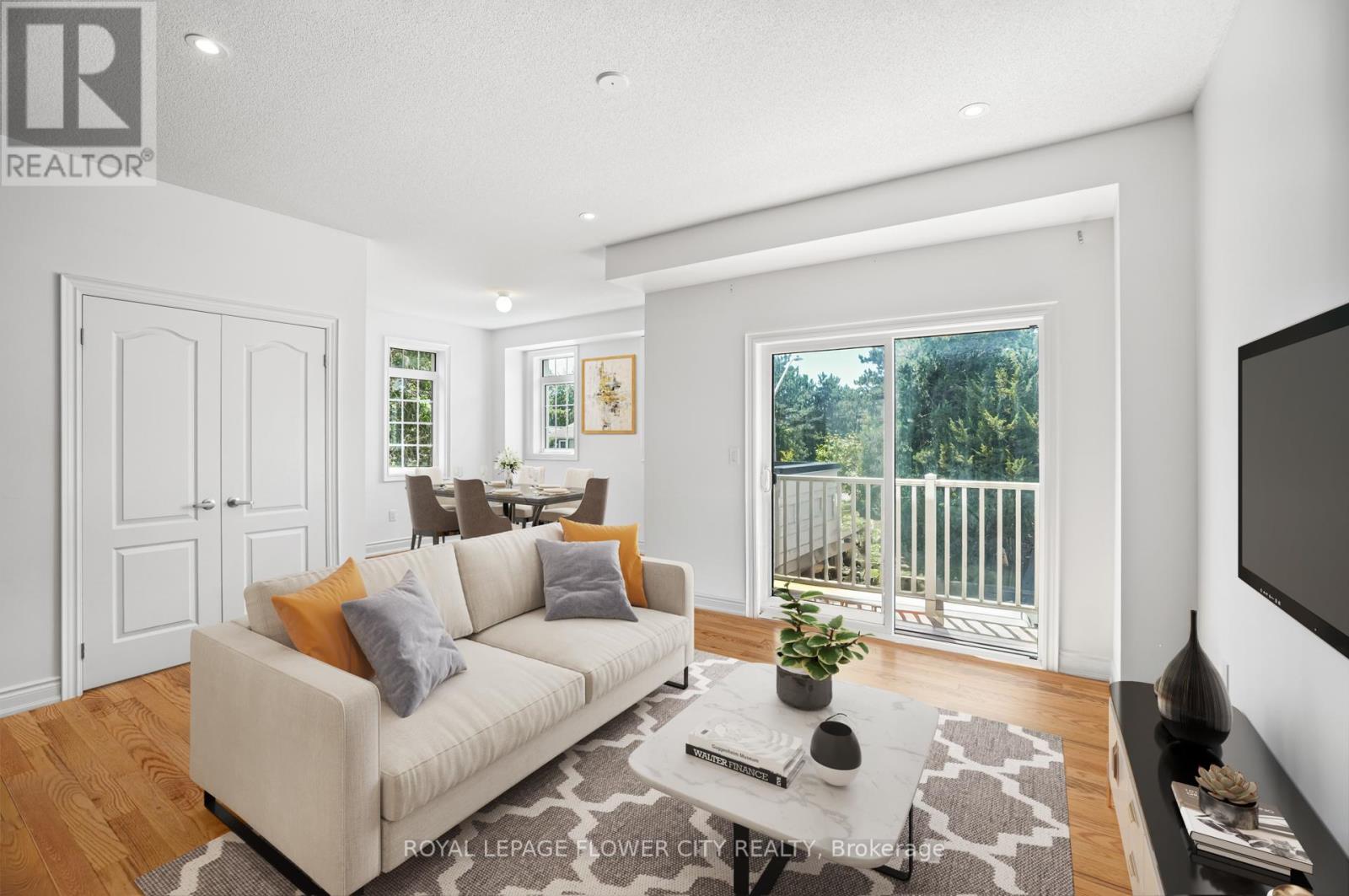 Photo 20 of 947 Finley Avenue, Ajax ON