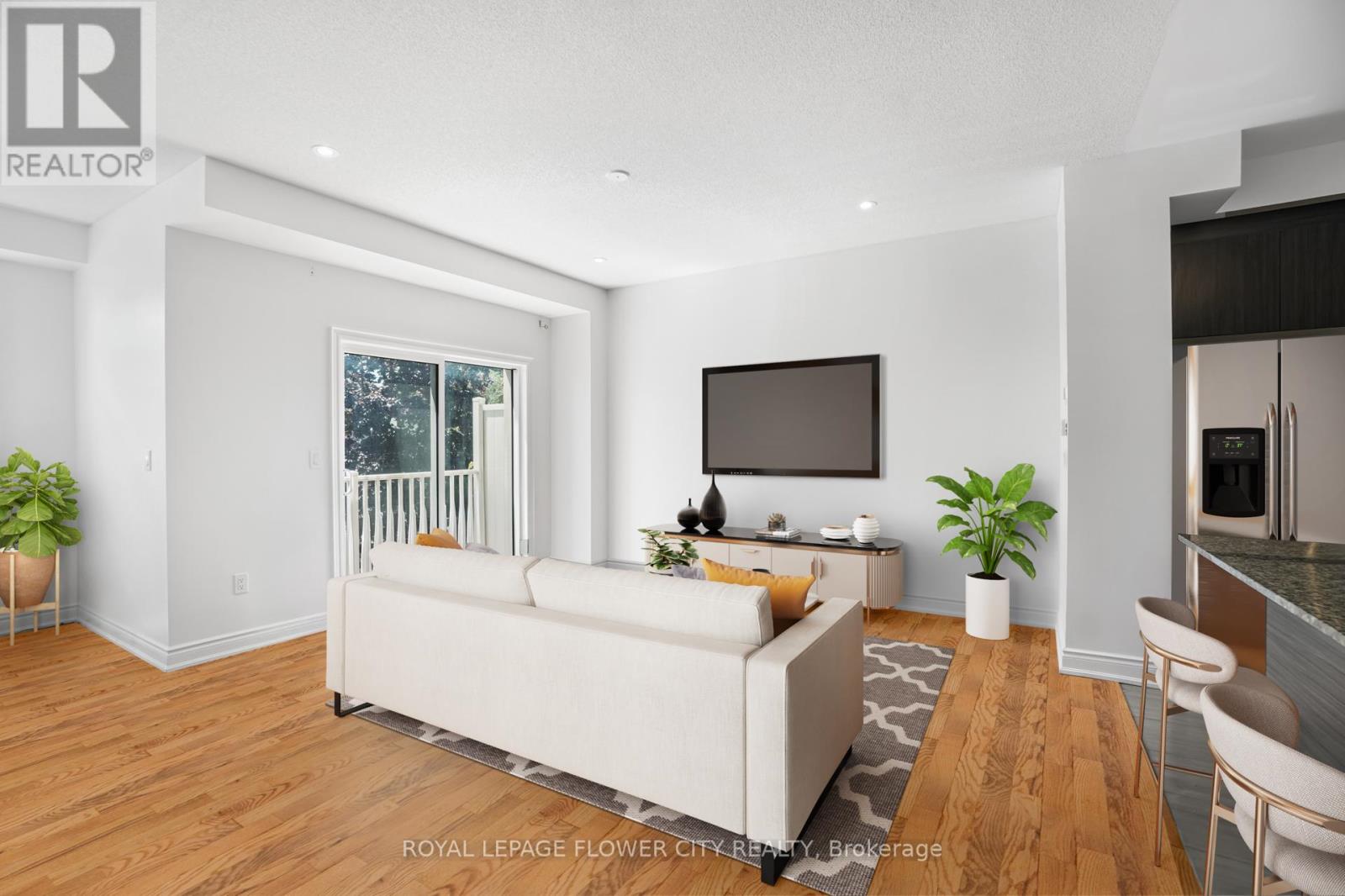 Photo 26 of 947 Finley Avenue, Ajax ON