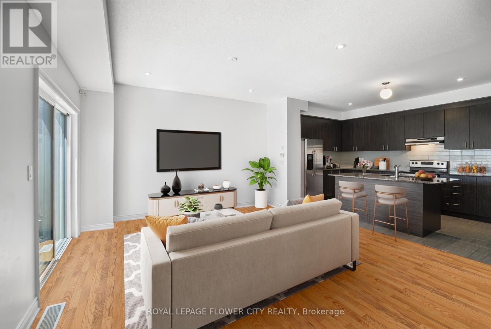 Photo 36 of 947 Finley Avenue, Ajax ON