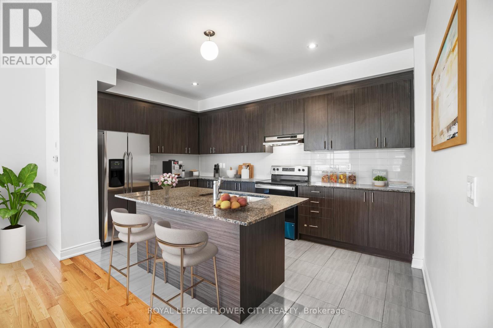 Photo 31 of 947 Finley Avenue, Ajax ON