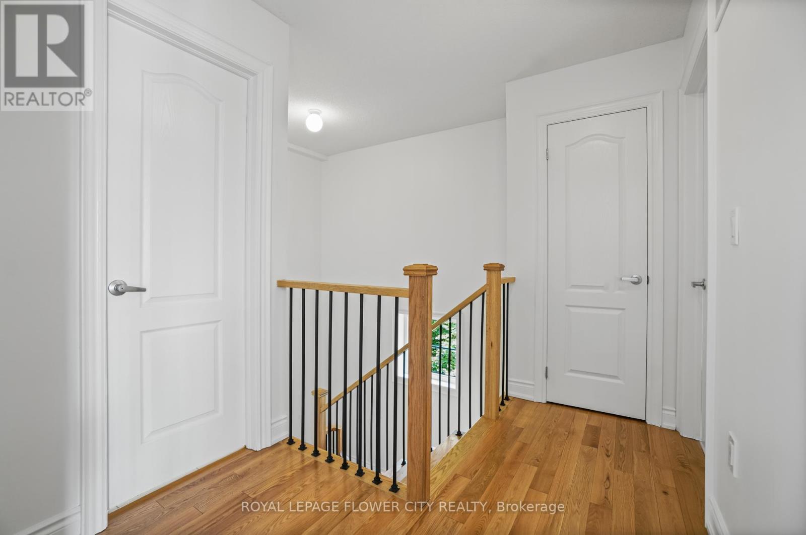 Photo 32 of 947 Finley Avenue, Ajax ON
