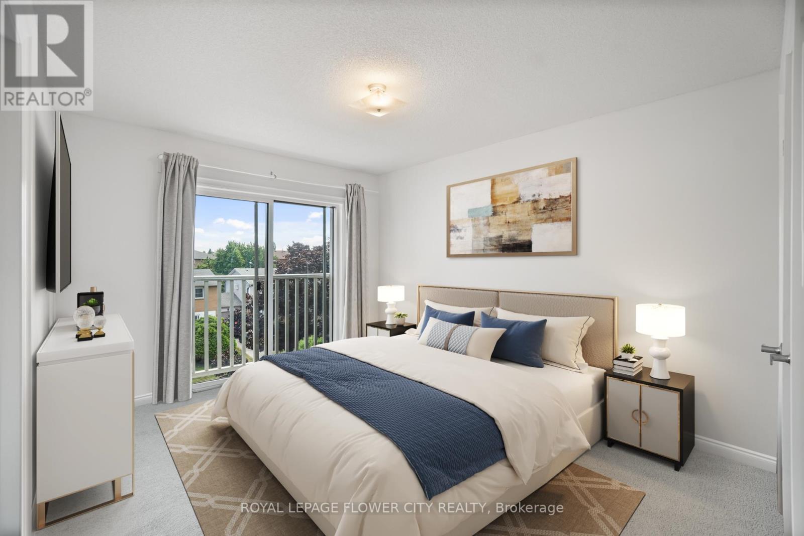 Photo 15 of 947 Finley Avenue, Ajax ON