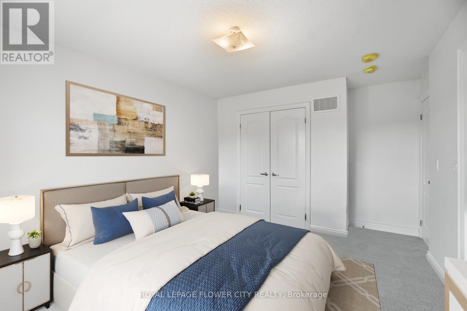 Photo 23 of 947 Finley Avenue, Ajax ON