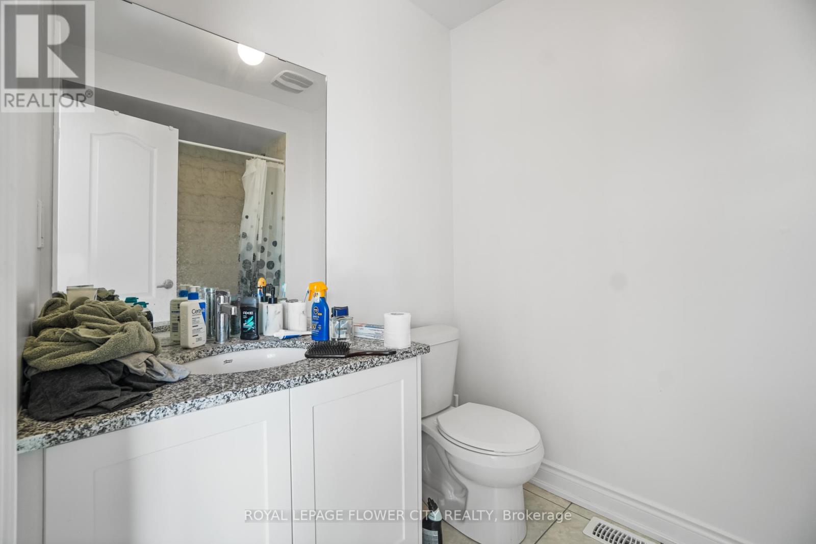 Photo 43 of 947 Finley Avenue, Ajax ON