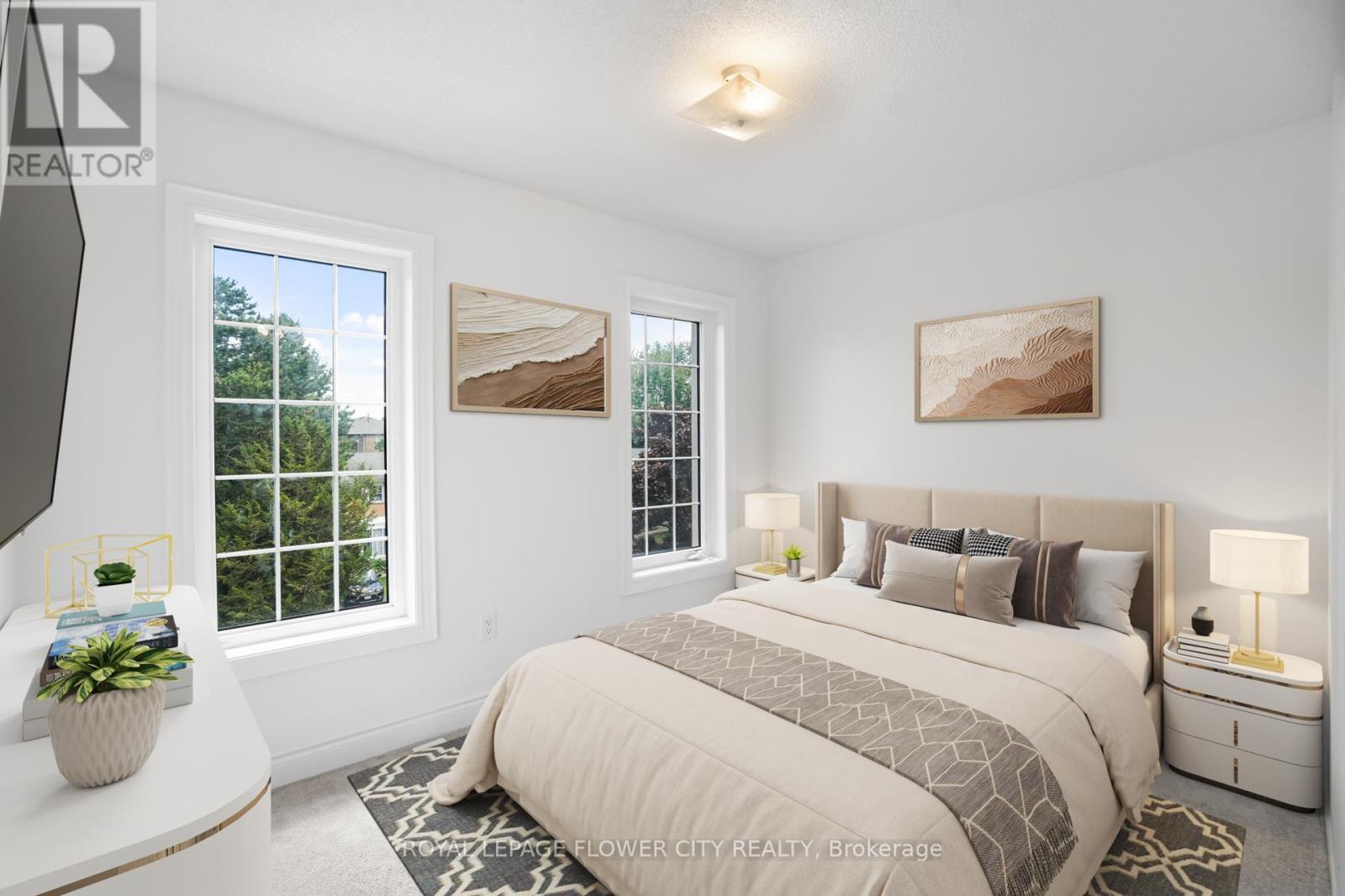 Photo 24 of 947 Finley Avenue, Ajax ON