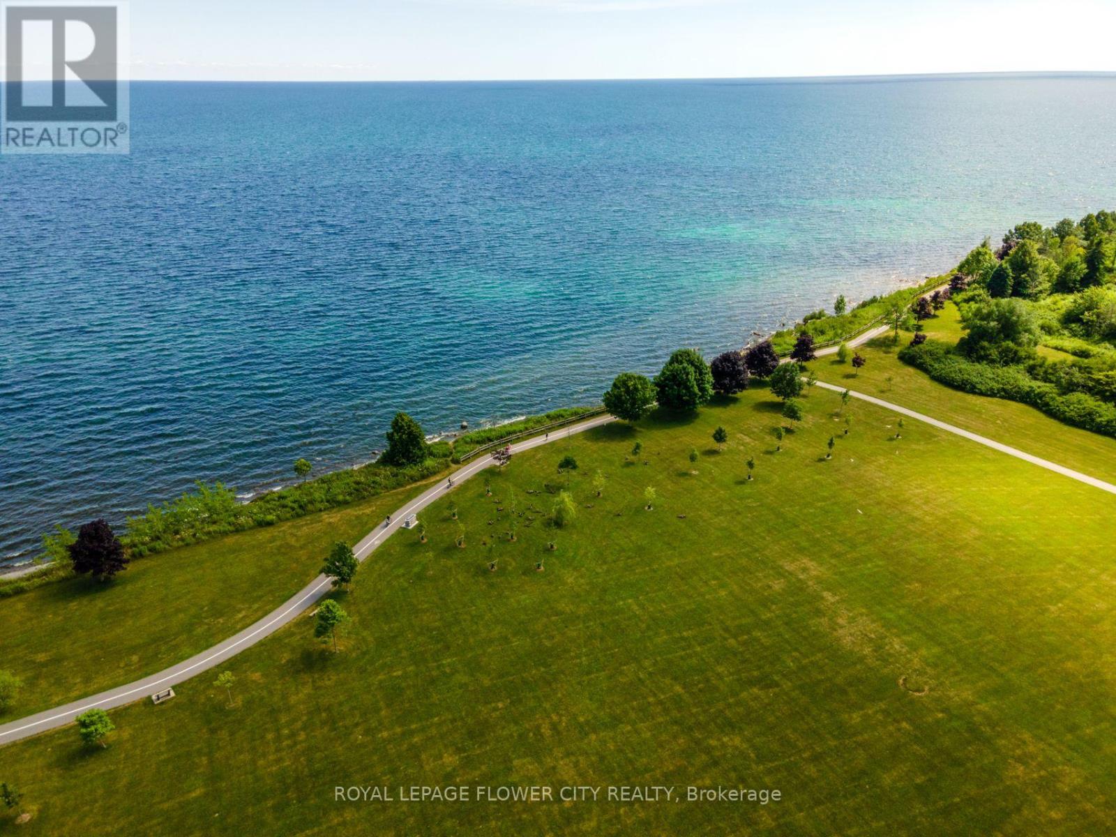 Photo 41 of 947 Finley Avenue, Ajax ON