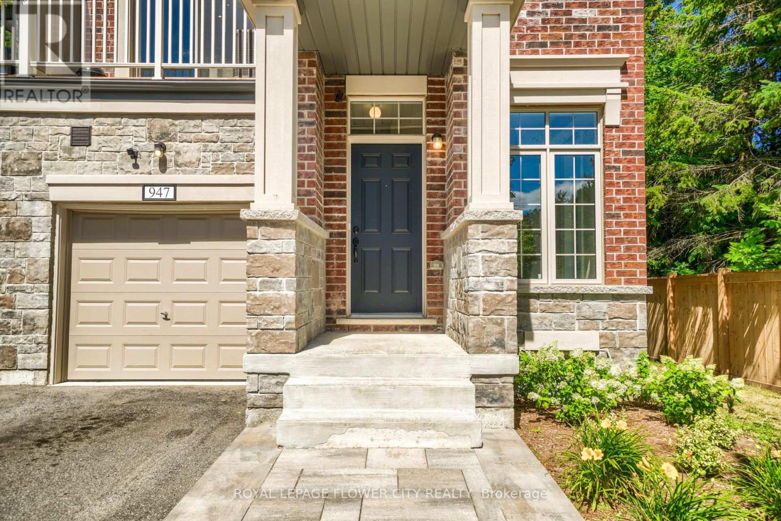 Photo 42 of 947 Finley Avenue, Ajax ON