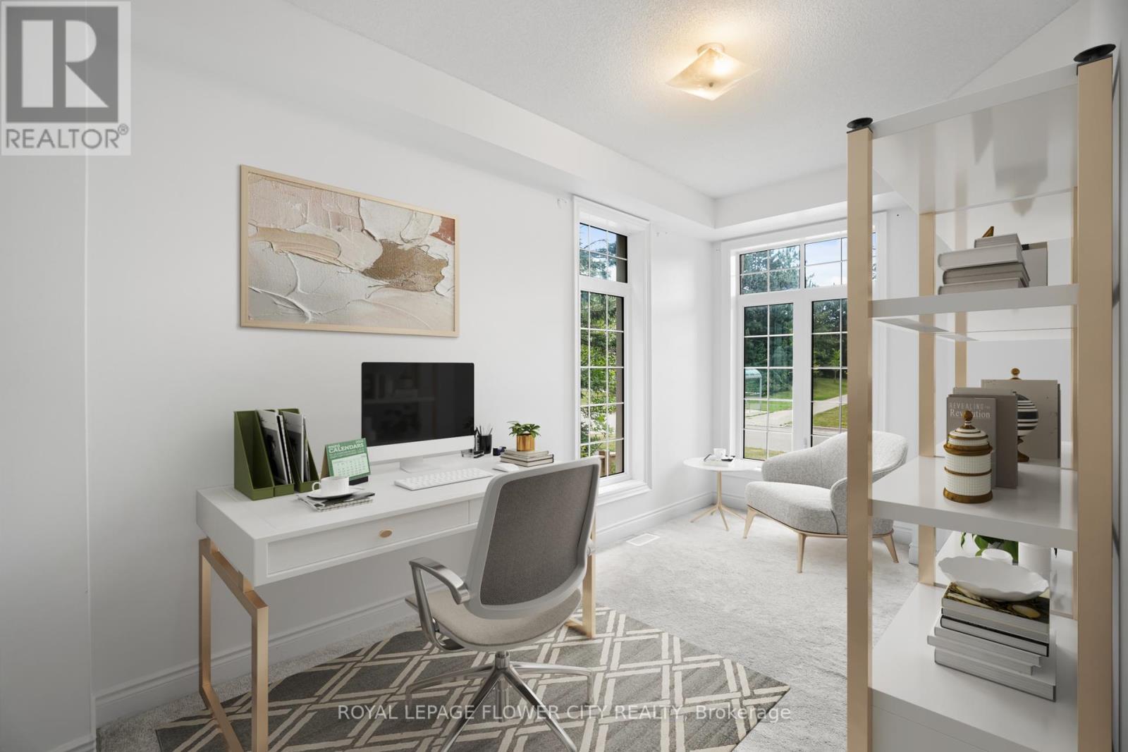 Photo 7 of 947 Finley Avenue, Ajax ON