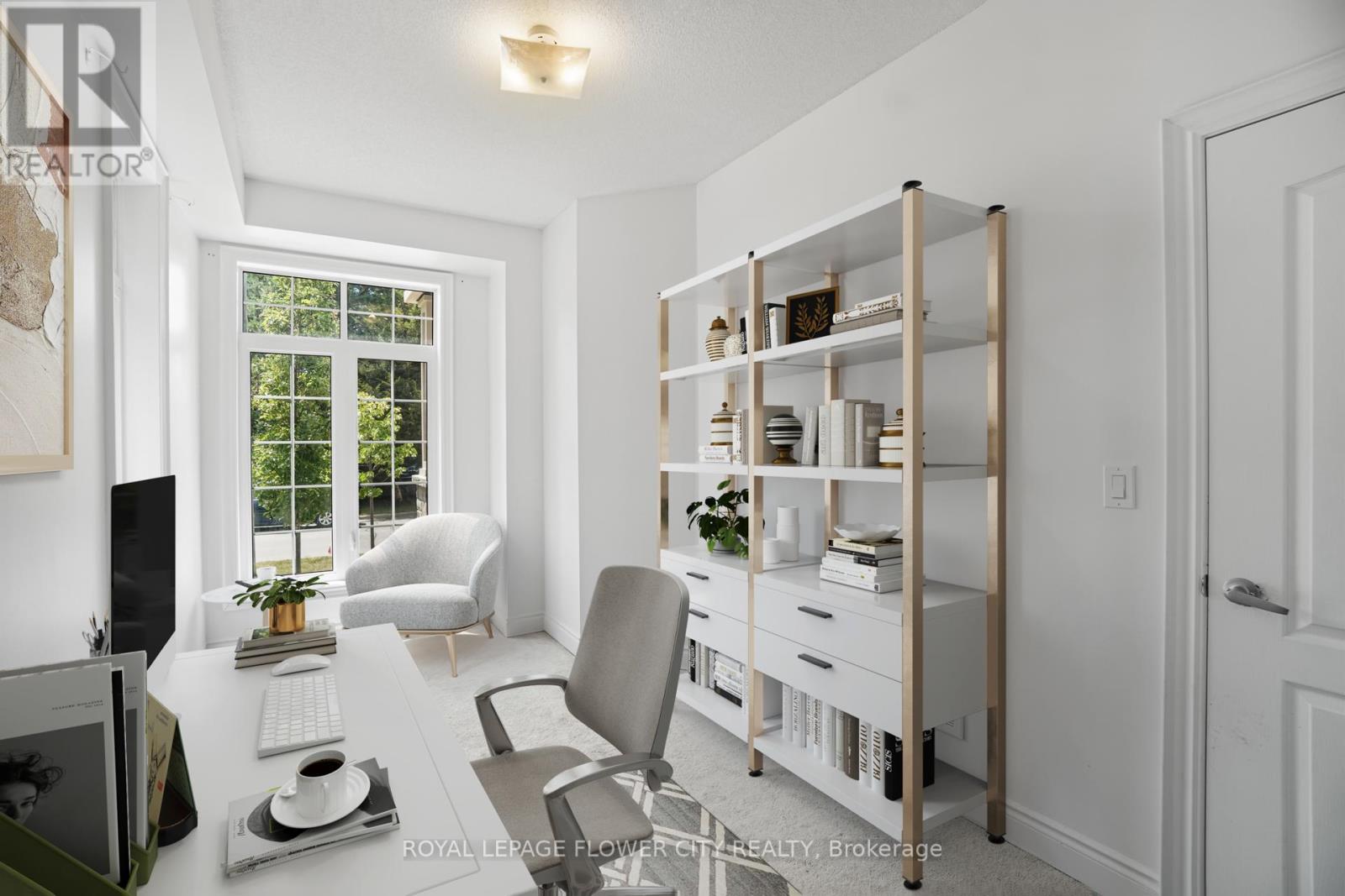 Photo 19 of 947 Finley Avenue, Ajax ON