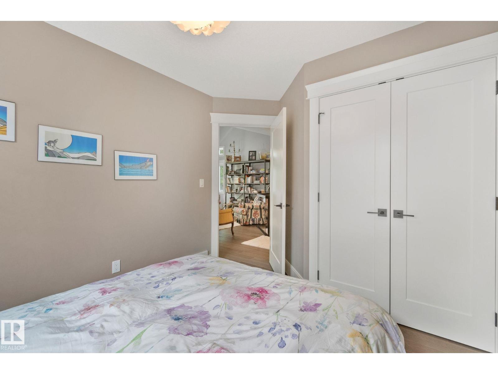 Photo 32 of 11121 81 Av Nw, Edmonton AB
