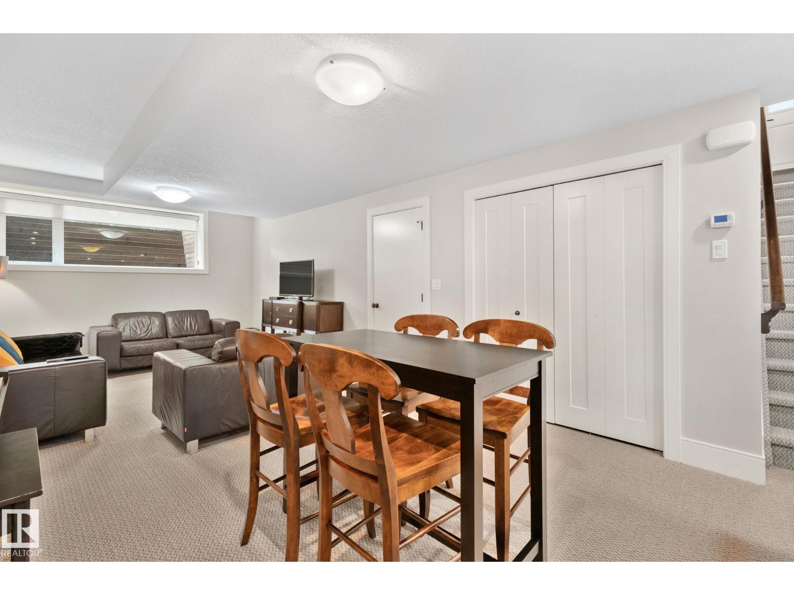 Photo 46 of 11121 81 Av Nw, Edmonton AB