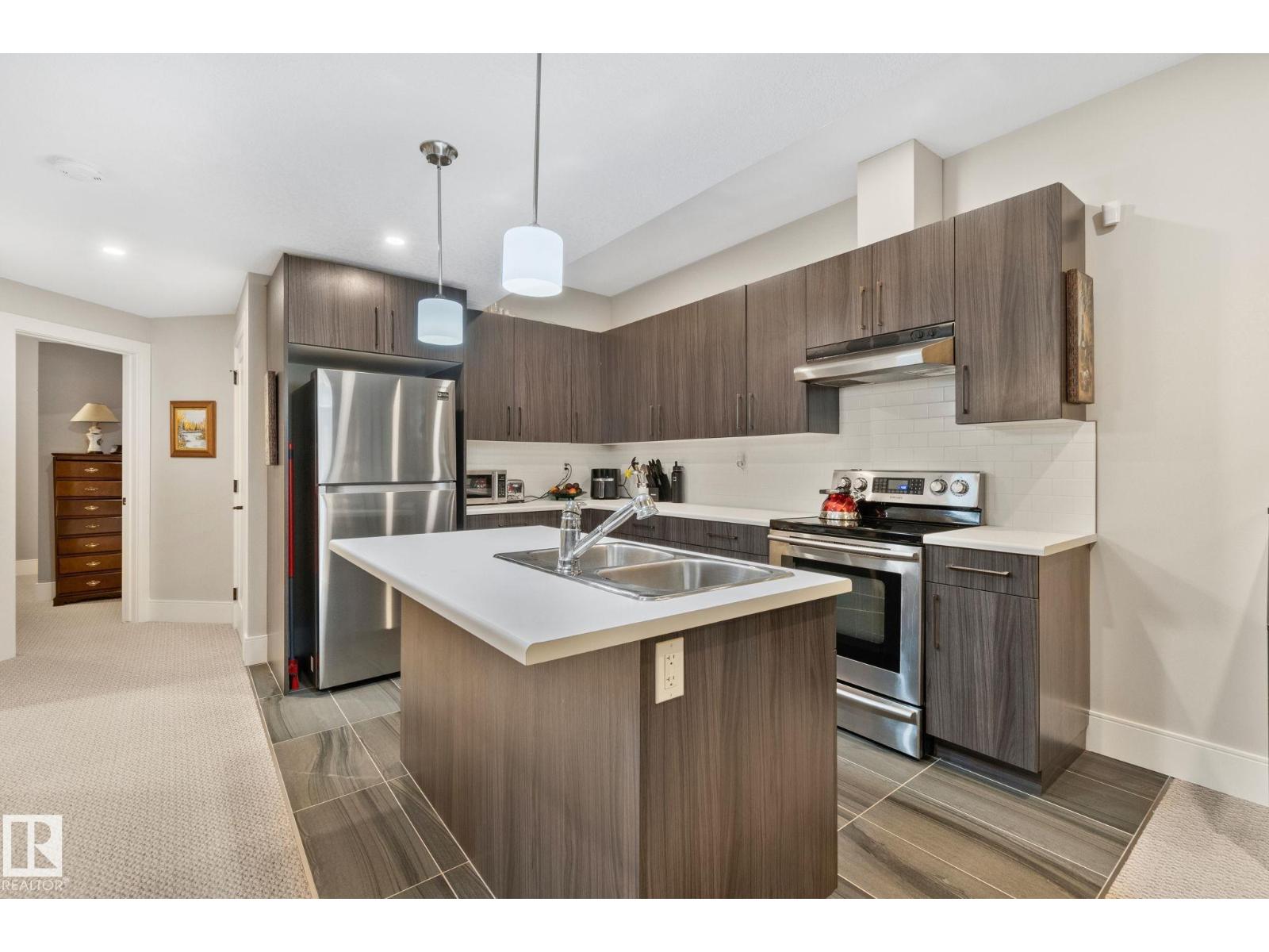 Photo 43 of 11121 81 Av Nw, Edmonton AB
