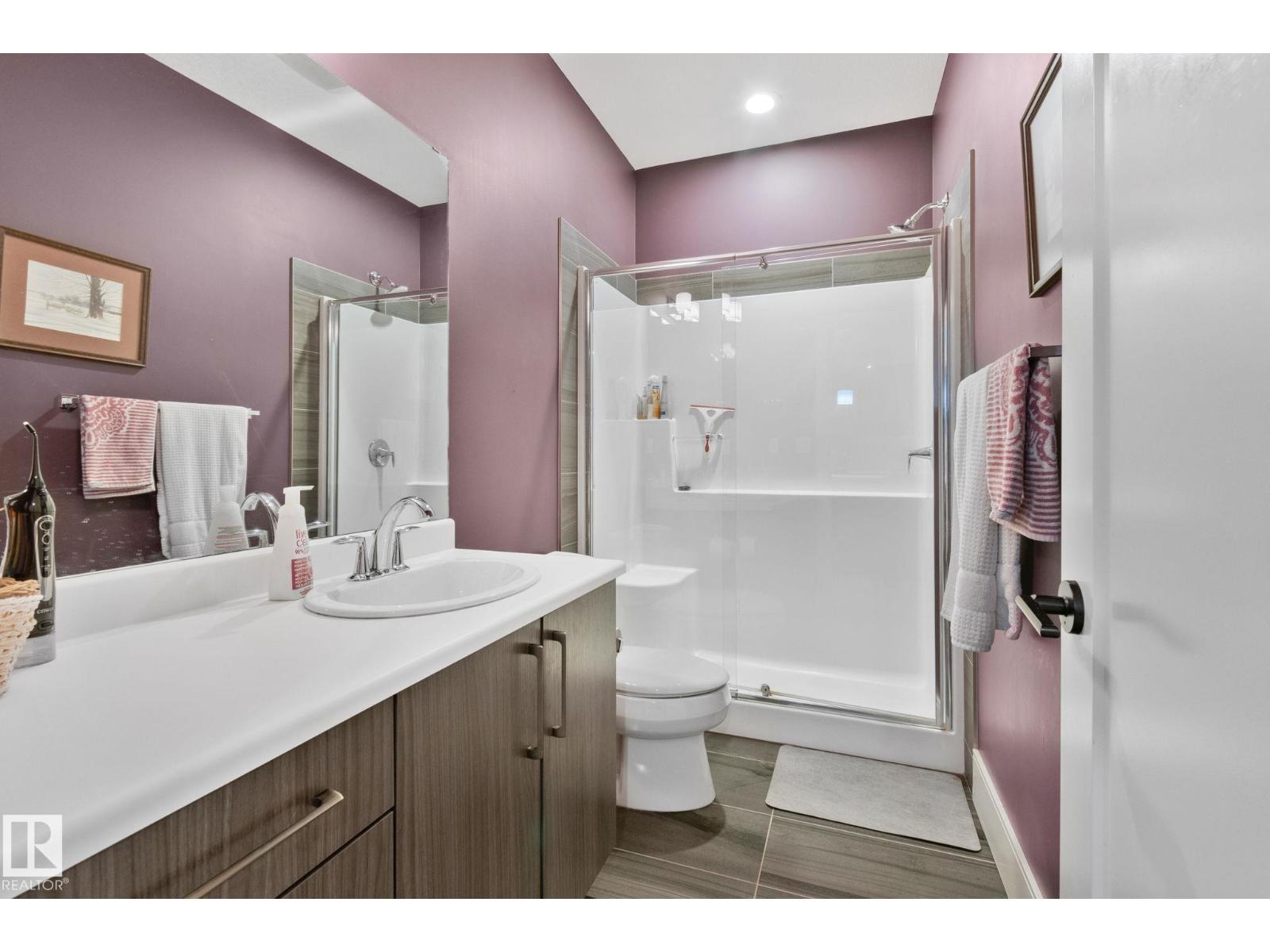Photo 51 of 11121 81 Av Nw, Edmonton AB