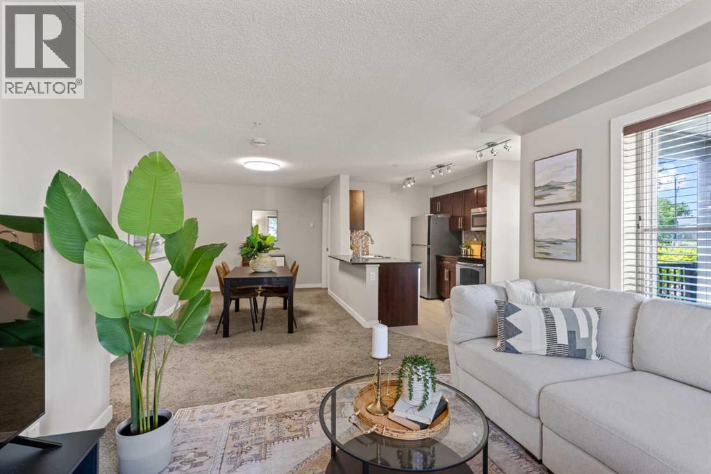 Photo 15 of 116 2715 12 Avenue Se, Calgary AB
