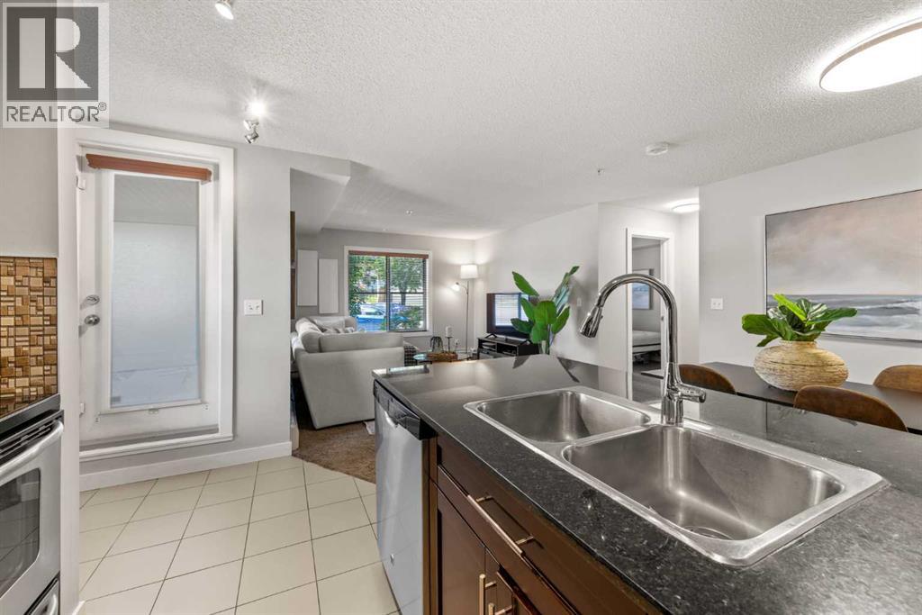 Photo 11 of 116 2715 12 Avenue Se, Calgary AB