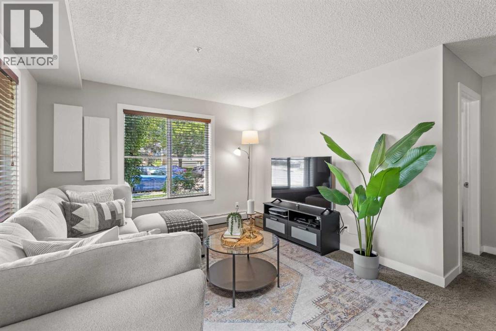 Photo 12 of 116 2715 12 Avenue Se, Calgary AB