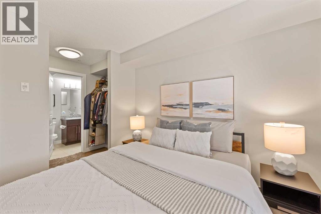Photo 18 of 116 2715 12 Avenue Se, Calgary AB