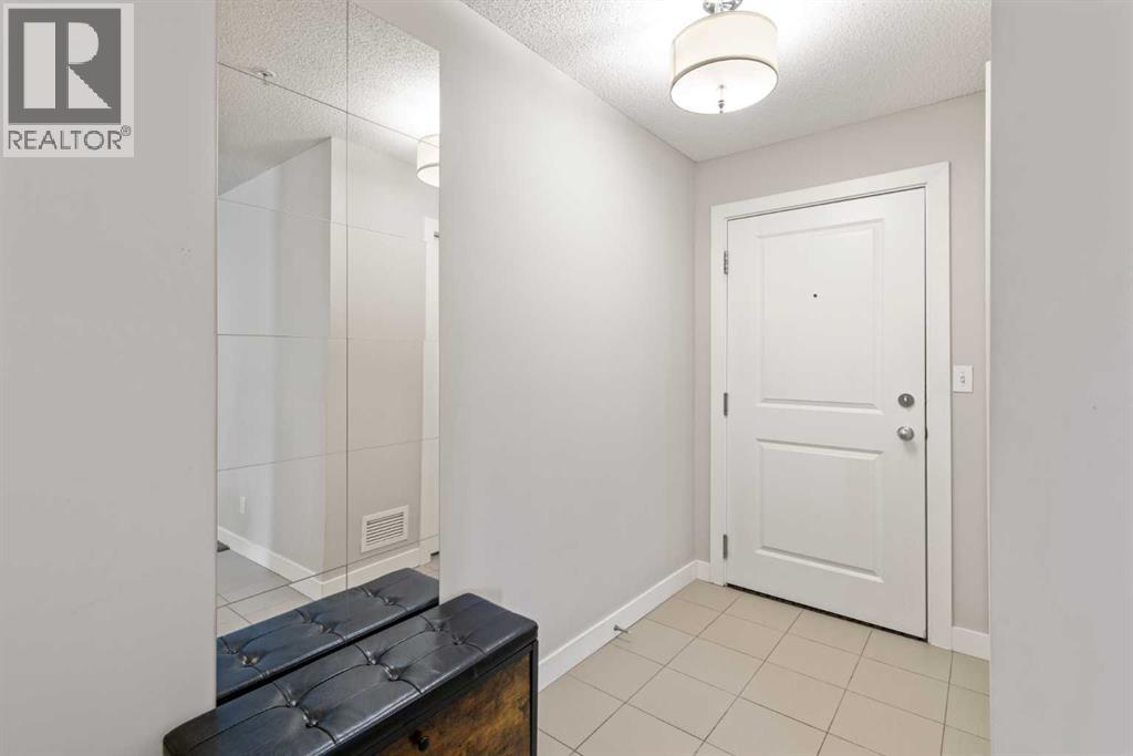 Photo 2 of 116 2715 12 Avenue Se, Calgary AB