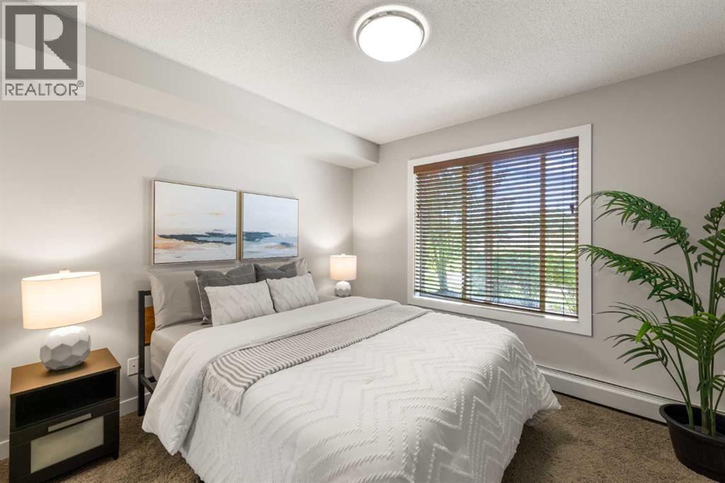 Photo 17 of 116 2715 12 Avenue Se, Calgary AB