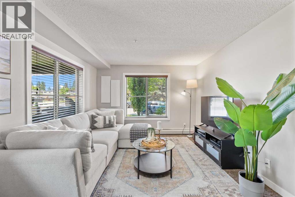 Photo 13 of 116 2715 12 Avenue Se, Calgary AB