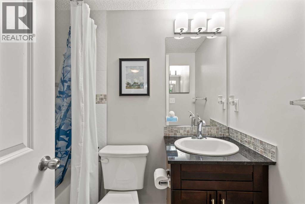 Photo 20 of 116 2715 12 Avenue Se, Calgary AB