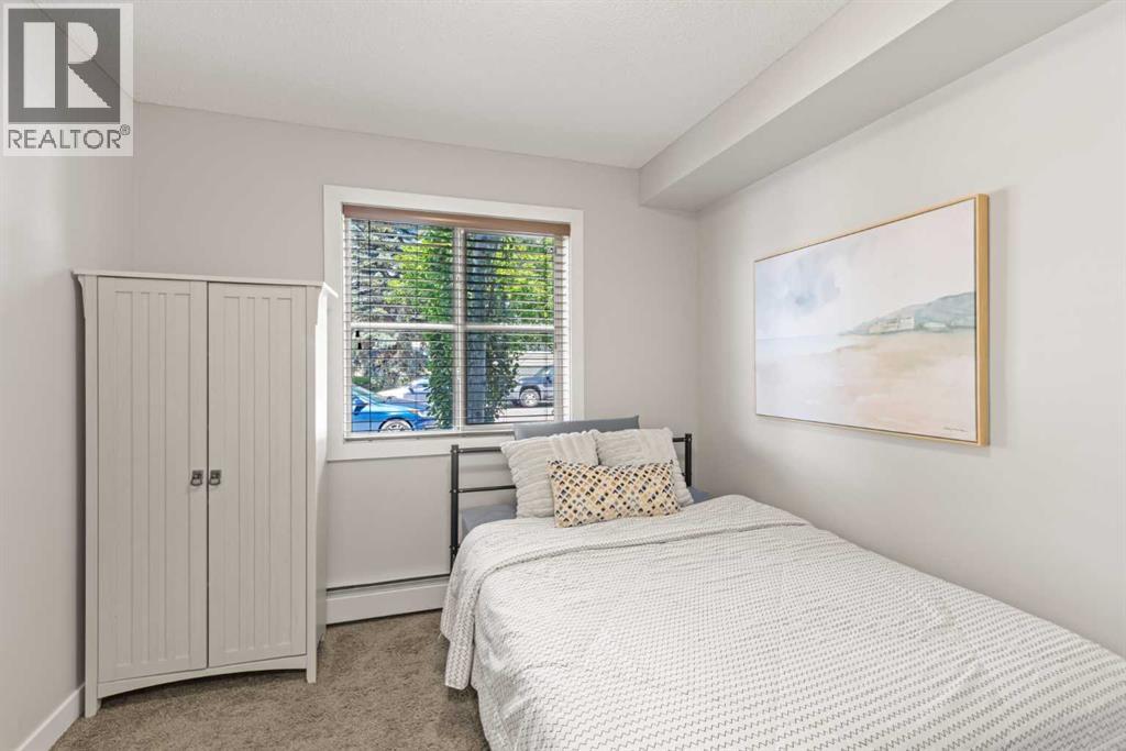 Photo 21 of 116 2715 12 Avenue Se, Calgary AB