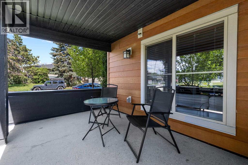 Photo 23 of 116 2715 12 Avenue Se, Calgary AB