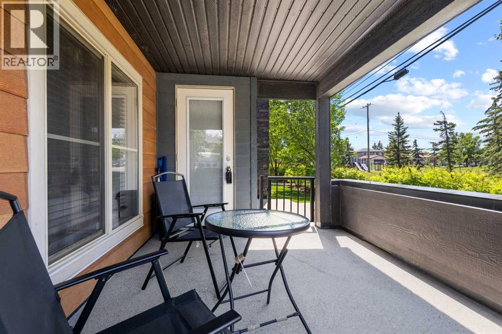 Photo 24 of 116 2715 12 Avenue Se, Calgary AB