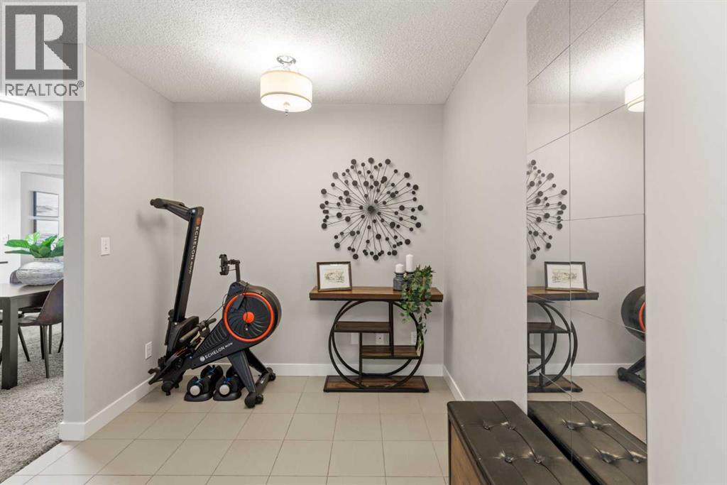 Photo 3 of 116 2715 12 Avenue Se, Calgary AB